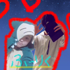 🌠Push🐉ふーしん☀️りく民🐼