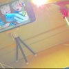 ここみゆ🍒(みゆ)