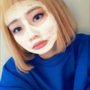 ⚠︎︎노 아 𖠌