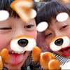 みお  ♥BTS♥
