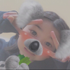 #れな💝🦄
