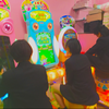 まな