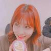 RENA🌈🐻🐰