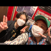 🌟🐾来翔(らいと)🌱🎤