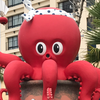 とくのすけ