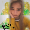 Nanami☺︎
