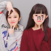 ユーザーアイコン