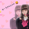 🌟アリス🦁せーかう隊🌟