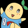 えびセン