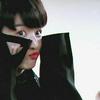 루나