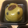 めぽんぬ🧸💐