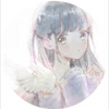 🌙*.｡せーちゃん💫