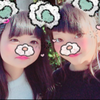 😳💗おとは（（うまいぞおぉぉ☝️☝️