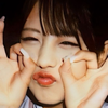 なっちゃん