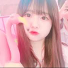 m i h i r o ☺︎
