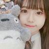 みー🏻.･ (低浮上)