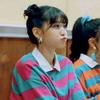 투와이스 라부 린