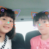 あみ＆みお