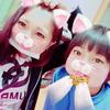 🍎みく🍏