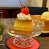いくらなげ
