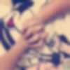 るな⚾️💕