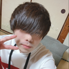 大輝  
