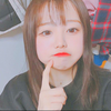 Yuna♛︎❥