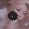 🐷みちゅ🐷