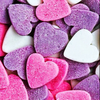 🍬🍭호노카🦄💓