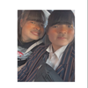ろこ