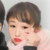 かほﾁｬﾝ🥀