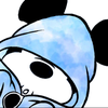 りょう