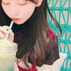 ここ