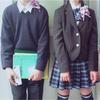 りおん