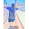 Mirei