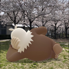 き