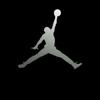 🏀ゆうや🏀