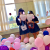 カボチャ(*´罒`*)