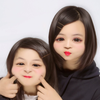 リリカ