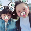 ばっくばーど。