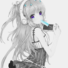 オムライス