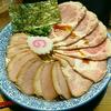 せん君