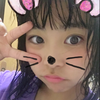 ユーザーアイコン