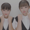 桜 。