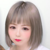 ふうかまる 🧞‍♀️💖