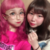 ゆか🌶💓