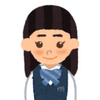 あんこ