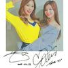 사쿠라🍭TWICE🍭B.P💟