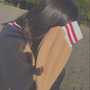 RIZU