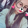 😈ひんなぁ💋🔞